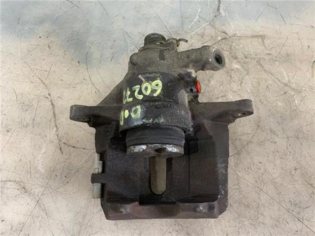 4773042010 TOYOTA Суппорт тормозной передний правый купить в Львов