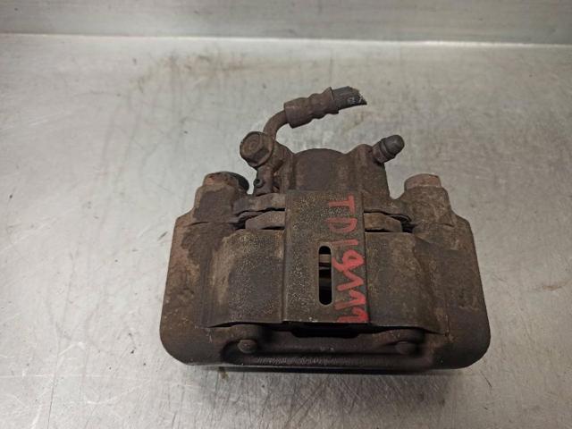 4773042050 TOYOTA Суппорт тормозной задний правый купить в Львов