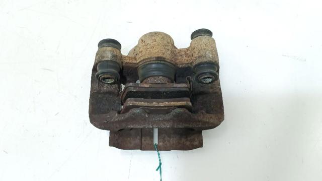 4773042050 TOYOTA Суппорт тормозной задний правый купить в Кривой Рог