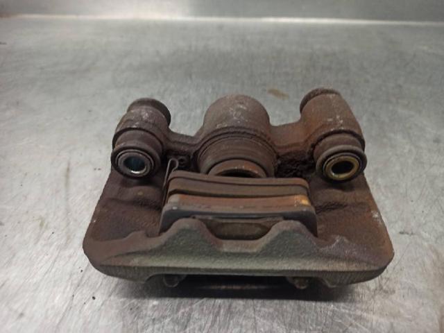 4773042050 TOYOTA Суппорт тормозной задний правый купить в Хмельницкий