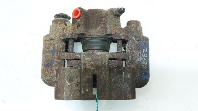 4773042050 TOYOTA Суппорт тормозной задний правый купить в Тернополь