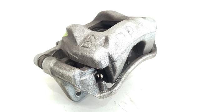 TOYOTA 4773042091 Суппорт тормозной передний правый в наличии Кривой Рог