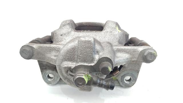 TOYOTA 4773042091 Суппорт тормозной передний правый в наличии Одесса