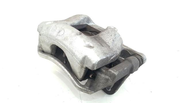 TOYOTA 4773042091 Суппорт тормозной передний правый в наличии Запорожье