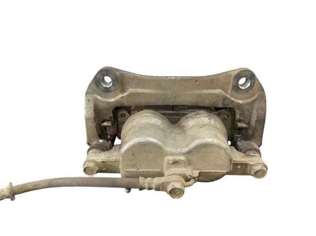 TOYOTA 4773042130 Суппорт тормозной передний правый в наличии Ровно