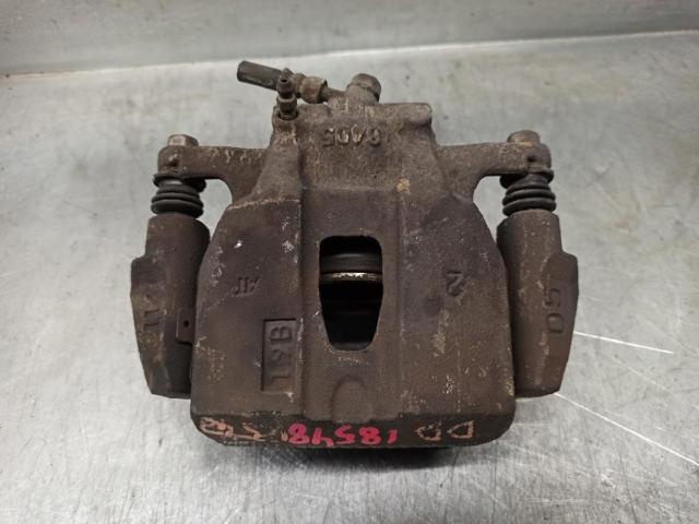 4773044020 TOYOTA Суппорт тормозной передний правый купить в Хмельницкий