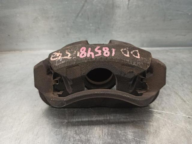 TOYOTA 4773044020 Суппорт тормозной передний правый в наличии Черкассы