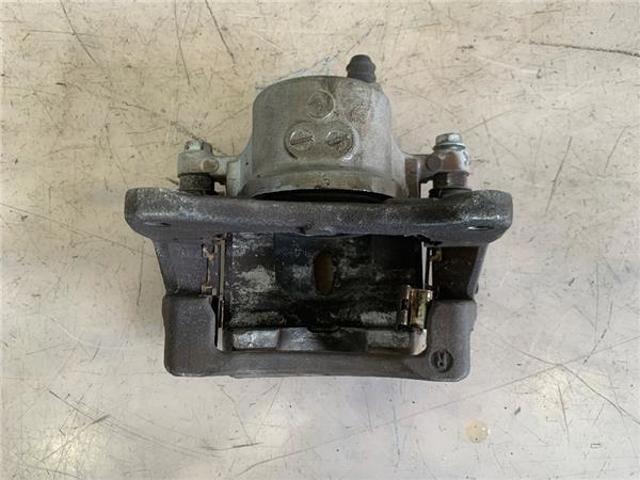 4773047050 TOYOTA Суппорт тормозной передний правый купить в Одесса