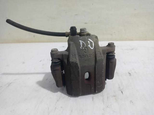 TOYOTA 4773047050 Суппорт тормозной передний правый в наличии Хмельницкий