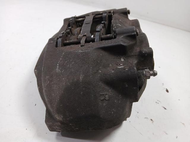 TOYOTA 4773050210 Суппорт тормозной передний правый в наличии Каменское