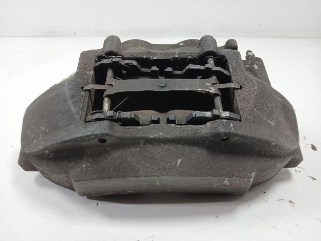 4773050210 TOYOTA Суппорт тормозной передний правый купить в Одесса
