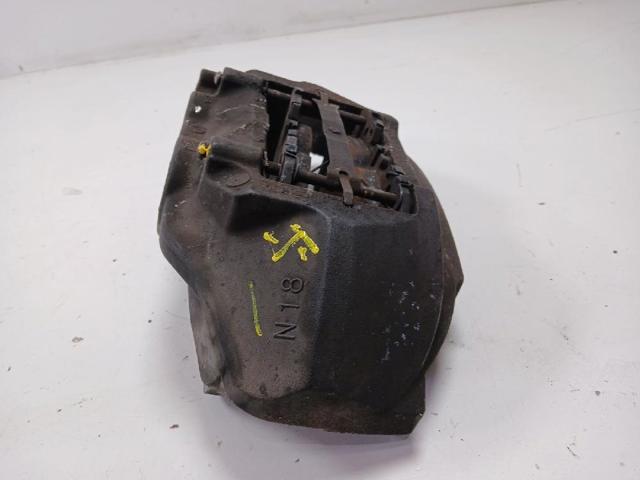 4773050210 TOYOTA Суппорт тормозной передний правый купить в Одесса
