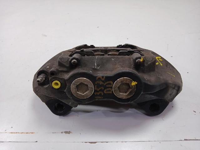 4773050210 TOYOTA Суппорт тормозной передний правый купить в Павлоград