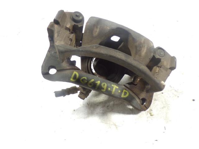 4773060110 TOYOTA Суппорт задний правый купить в Черкассы