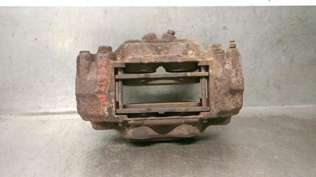 TOYOTA 4773060130 Суппорт тормозной передний правый в наличии Черкассы