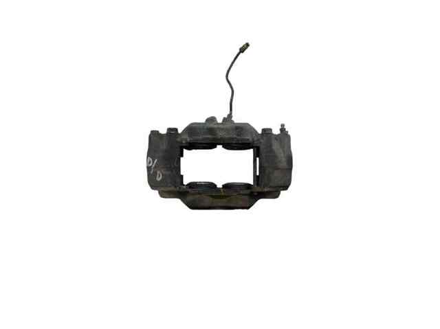 TOYOTA 4773060130 Суппорт тормозной передний правый в наличии Ирпень
