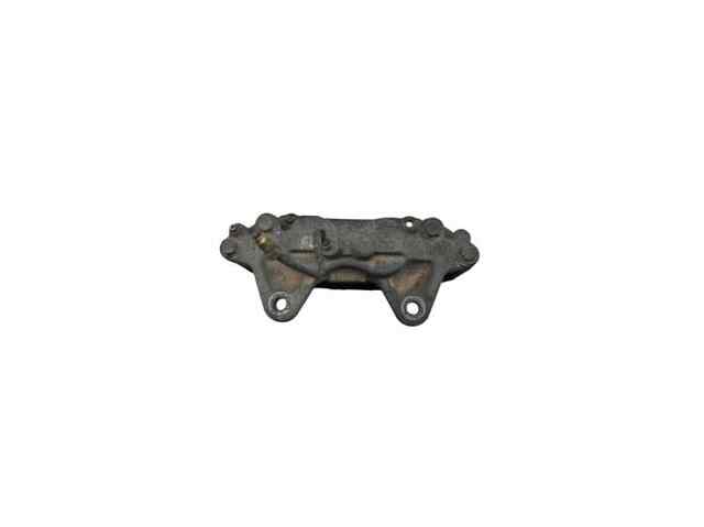 TOYOTA 4773060130 Суппорт тормозной передний правый в наличии Павлоград