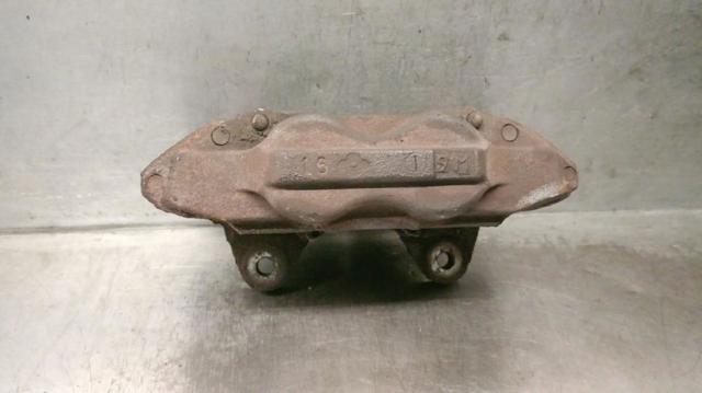 4773060130 TOYOTA Суппорт тормозной передний правый купить в Сумы