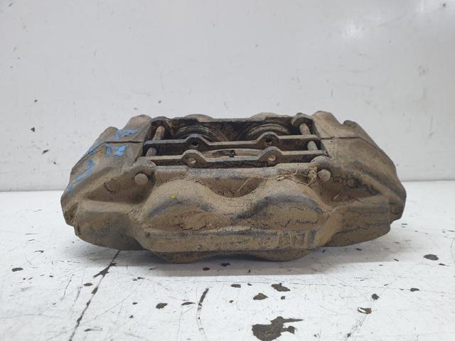 TOYOTA 4773060261 Суппорт тормозной передний правый в наличии Винница