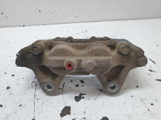 TOYOTA 4773060261 Суппорт тормозной передний правый в наличии Житомир