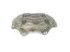 Suporte do freio dianteiro direito 4773060261 TOYOTA