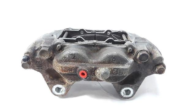 TOYOTA 4773060350 Суппорт тормозной передний правый в наличии Ирпень