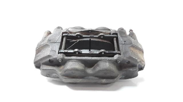 TOYOTA 4773060350 Суппорт тормозной передний правый в наличии Житомир