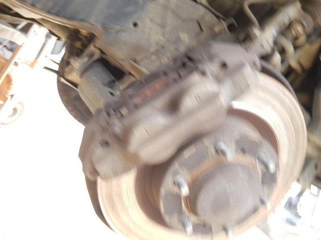 TOYOTA 4773060350 Суппорт тормозной передний правый в наличии Киев