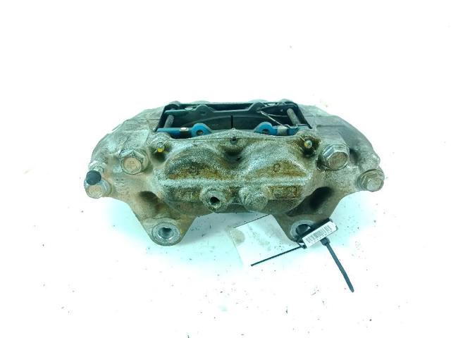 TOYOTA 4773060350 Суппорт тормозной передний правый в наличии Винница