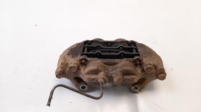 4773071010 TOYOTA Суппорт тормозной передний правый купить в Чернигов