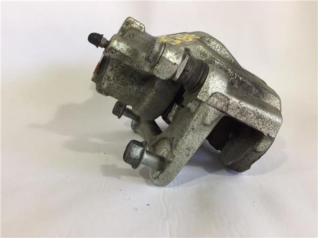 TOYOTA 47730F4010 Суппорт тормозной передний правый в наличии Тернополь