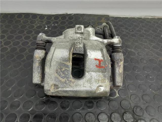 47730F4010 TOYOTA Суппорт тормозной передний правый купить в Чернигов