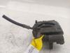 Suporte do freio traseiro esquerdo 4775002111 TOYOTA
