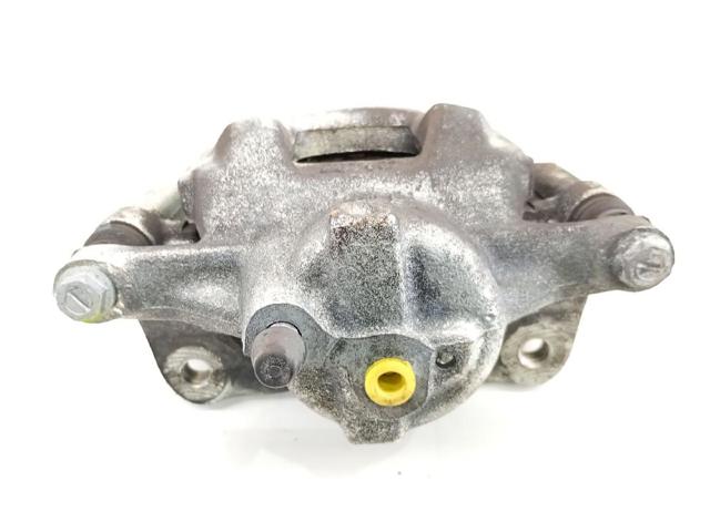 4775002250 TOYOTA Суппорт тормозной передний левый купить в Винница