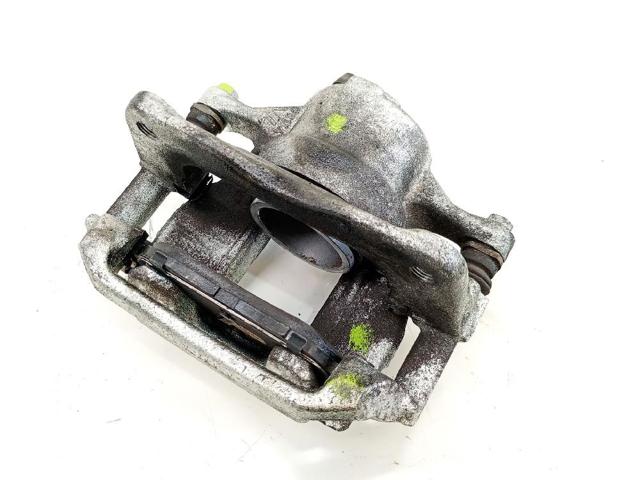 4775002250 TOYOTA Суппорт тормозной передний левый купить в Ужгород