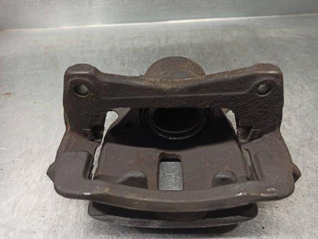 4775005010 TOYOTA Суппорт тормозной передний левый купить в Ужгород