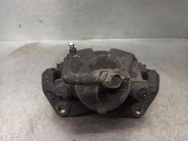 4775009010 TOYOTA Суппорт тормозной передний левый купить в Хмельницкий
