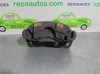 Suporte do freio dianteiro esquerdo 477500D070 TOYOTA