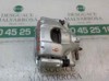 Suporte do freio dianteiro esquerdo 477500H010 TOYOTA