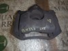 Suporte do freio dianteiro esquerdo 477500H010 TOYOTA