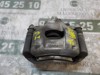 Suporte do freio dianteiro esquerdo 477500H010 TOYOTA