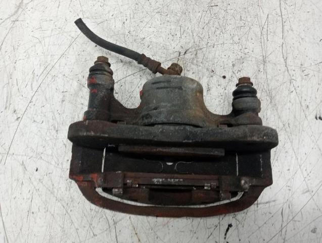 4775020470 TOYOTA Суппорт тормозной передний левый купить в Ирпень