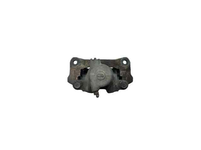 4775034030 TOYOTA Суппорт задний левый купить в Житомир