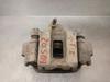 Suporte do freio traseiro esquerdo 4775034030 TOYOTA