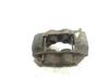 Suporte do freio dianteiro esquerdo 4775035120 TOYOTA