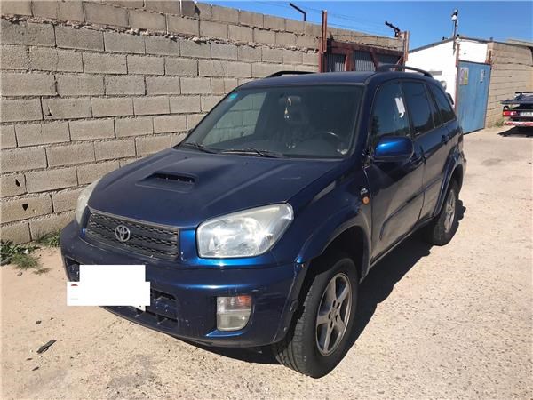 TOYOTA 4775042040 Суппорт тормозной передний левый в наличии Львов