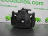 Suporte do freio dianteiro esquerdo 4775042090 TOYOTA