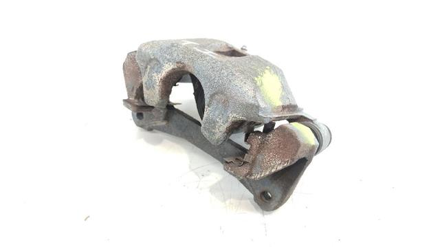 4775048021 TOYOTA Суппорт тормозной задний левый купить в Черкассы