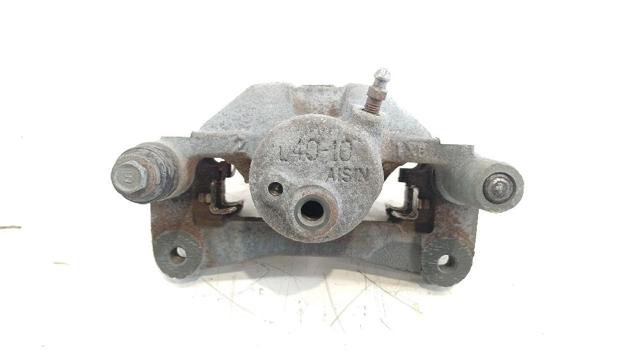 TOYOTA 4775048021 Суппорт тормозной задний левый в наличии Запорожье