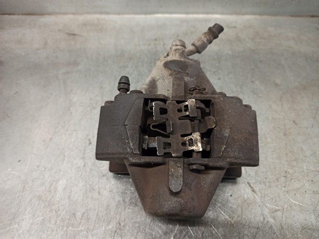 TOYOTA 4775053040 Суппорт тормозной задний левый в наличии Запорожье
